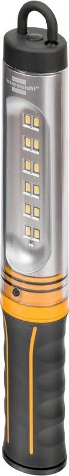 LED-Akku Werkstattleuchte WL 500 A 520 lm Brennenstuhl - Bild 3