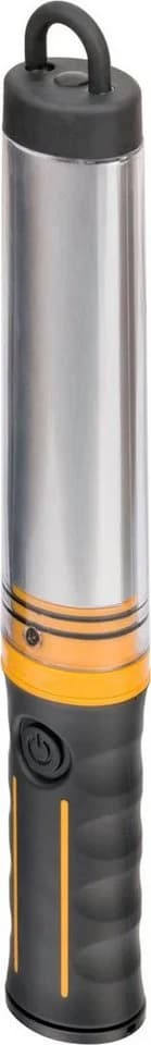 LED-Akku Werkstattleuchte WL 500 A 520 lm Brennenstuhl - Bild 4