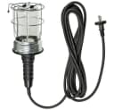 Brennenstuhl Arbeitsleuchte Handleuchte / Werkstattlampe 1176460010 Grün Bild 2