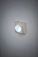 Brennenstuhl LED Nachtlicht NL 01 QD Weiß mit Dämmerungssensor Bild 3