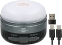 Brennenstuhl Akku Solar LED Outdoor OLI 400 AS Bild 2
