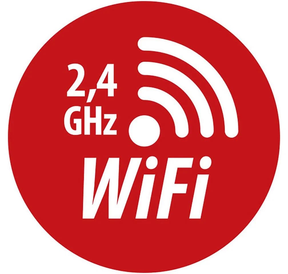 none - Bild 5