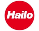 Hailo Einbaumülleimer TR Swing 40.3/35 35L Grau Bild 5