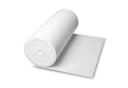 Climapor Dämmtapete 11 Rollen 41,25 qm Polystyrol EPS Bild 2