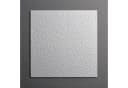 Decosa Deckenplatte AP 103 Weiß 50x50 cm Bild 1