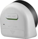 Braun BC 24 W DCF Funkwecker Bild 3