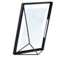 Hama Portraitrahmen Amazing Baltimore Schwarz 10x15 cm Bild 3