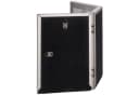 Hama Bilderrahmen Collage Laval Silber 3x 10x15 cm Aluminium Bild 3