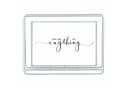 Hama Bilderrahmen Boston 10x15 cm Silber Metall Bild 1