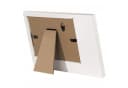 Hama Kinder Bilderrahmen Giraffe Greta 10x15cm MDF Bild 3