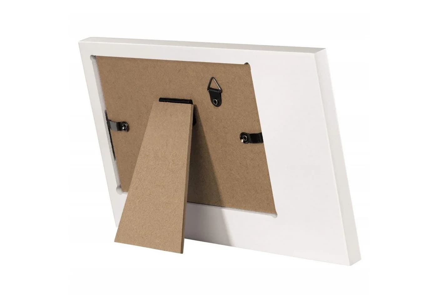 Hama Kinder Bilderrahmen Giraffe Greta 10x15cm MDF - Bild 3