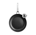Schulte-Ufer Bratpfanne 32 cm Astral UniverSUS Edelstahl Schwarz Bild 3