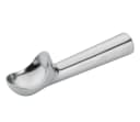 Küchenprofi Eisportionierer Aluminium Ergonomisch Bild 2