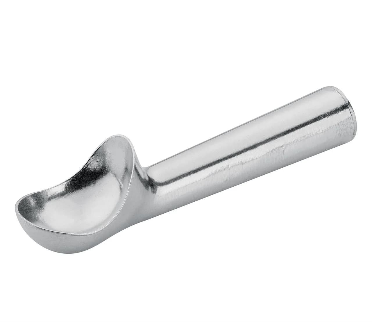 Küchenprofi Eisportionierer Aluminium Ergonomisch - Bild 2