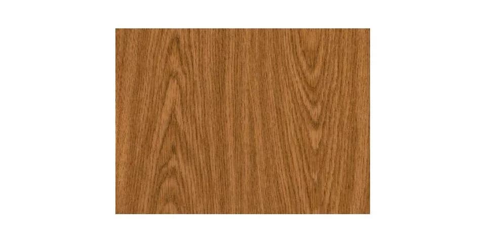 d-c-fix Selbstklebefolie Oak hell 45 cm x 2 m Holzoptik