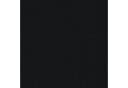 d-c-fix Möbelfolie selbstklebend Velours Schwarz Bild 5