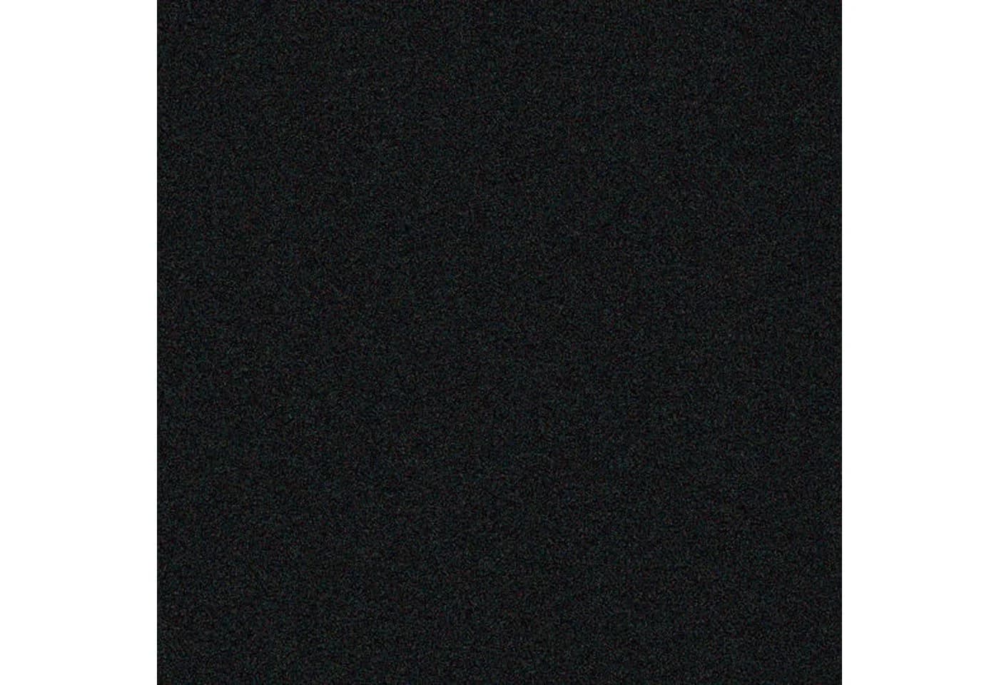 d-c-fix Möbelfolie selbstklebend Velours Schwarz - Bild 5