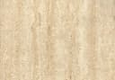 d-c-fix Selbstklebefolie Fontana beige 45 cm x 2 m, Marmor Bild 2