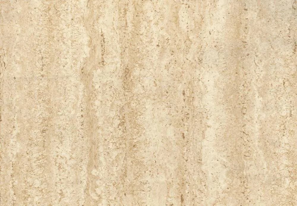 d-c-fix Selbstklebefolie Fontana beige 45 cm x 2 m, Marmor - Bild 2
