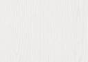 d-c-fix Wandfolie Whitewood Holzoptik Selbstklebend PVC Bild 1
