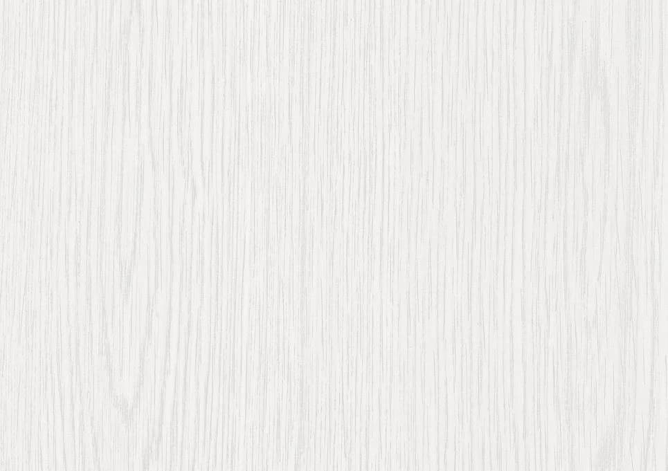 d-c-fix Wandfolie Whitewood Holzoptik Selbstklebend PVC
