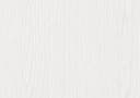 d-c-fix Wandfolie Whitewood Holzoptik Selbstklebend PVC Bild 2