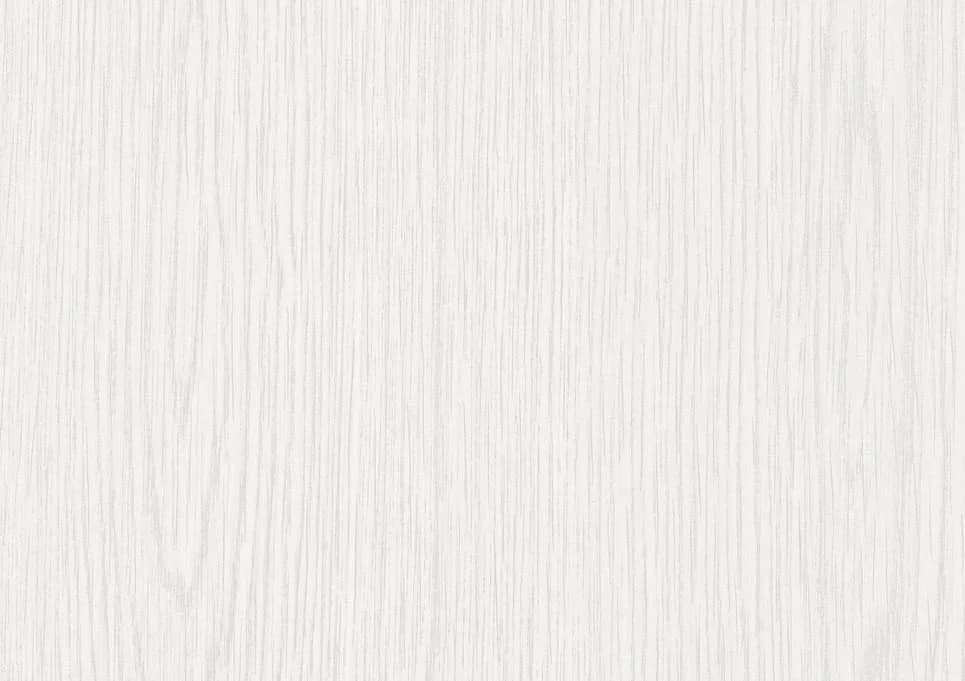 d-c-fix Wandfolie Whitewood Holzoptik Selbstklebend PVC - Bild 2