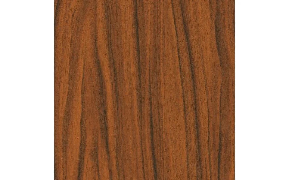 d-c-fix Selbstklebefolie Gold Nussbaum 67,5 cm x 2 m Holzoptik