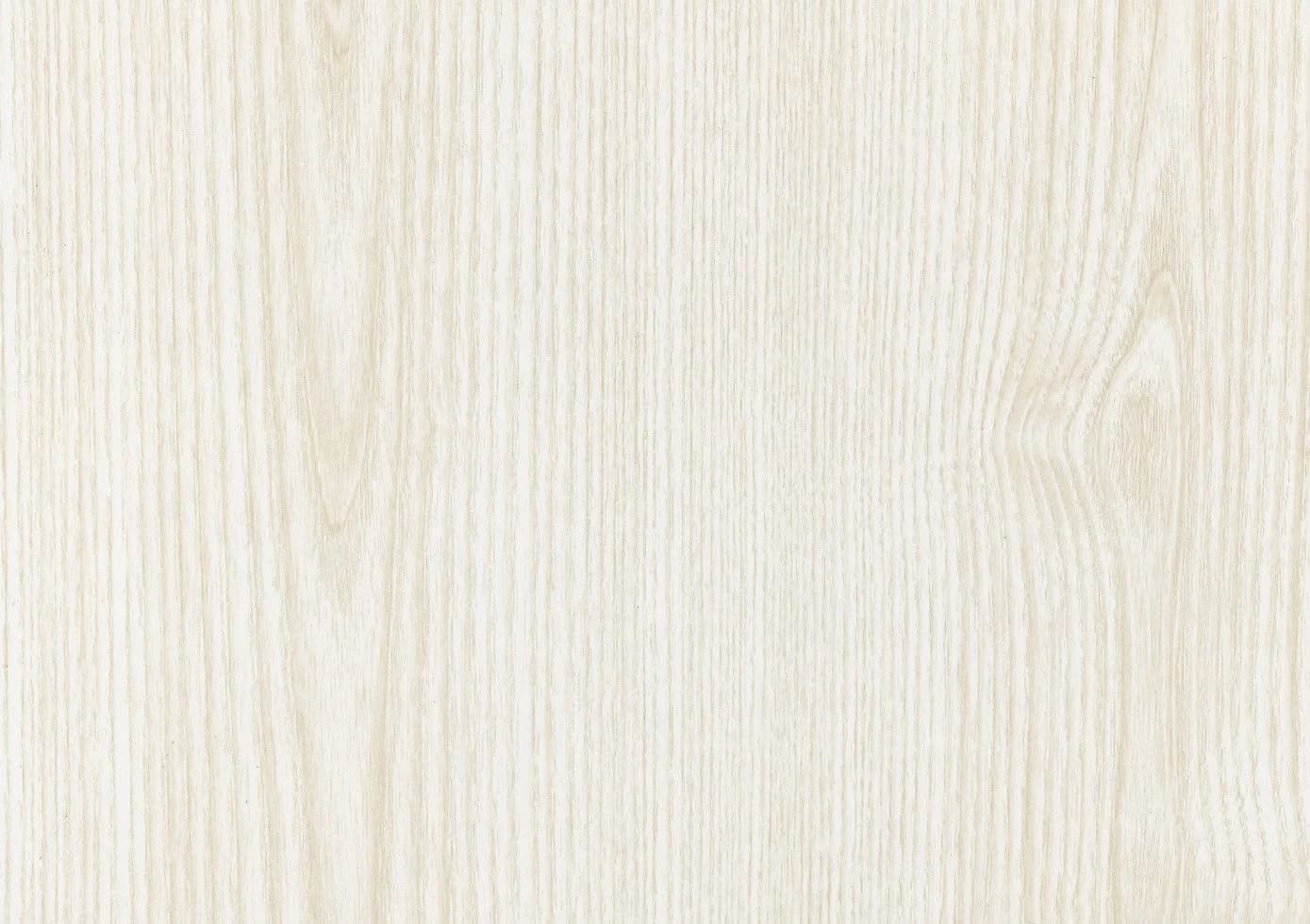d-c-fix Wandfolie Weißesche Holzoptik Selbstklebend