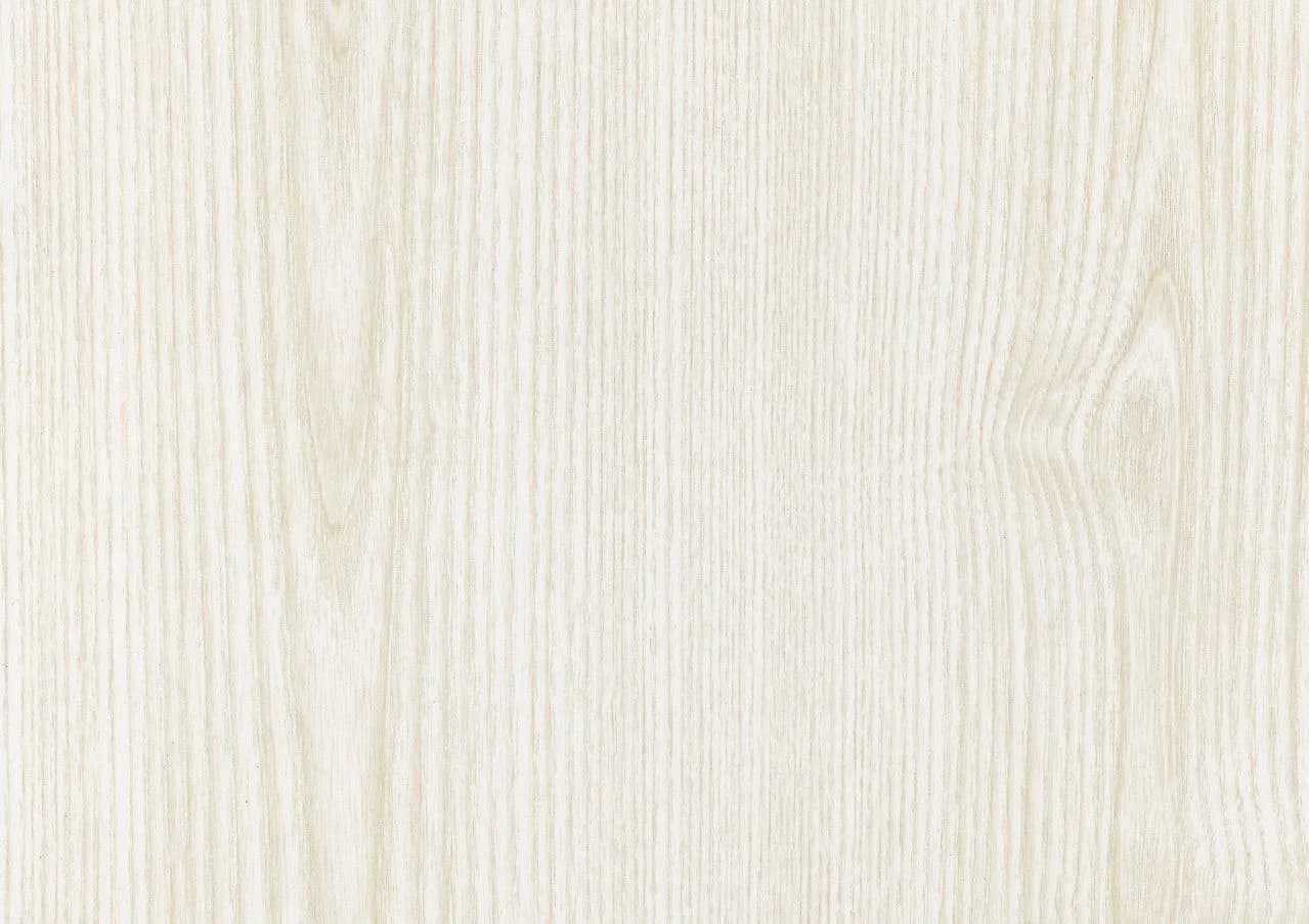 d-c-fix Wandfolie Weißesche Holzoptik Selbstklebend - Bild 2
