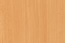 d-c-fix Wandfolie Rotbuche Holzoptik Selbstklebend Bild 1