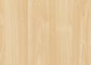 d-c-fix Wandfolie Ahorn Holzoptik Selbstklebend PVC Bild 1