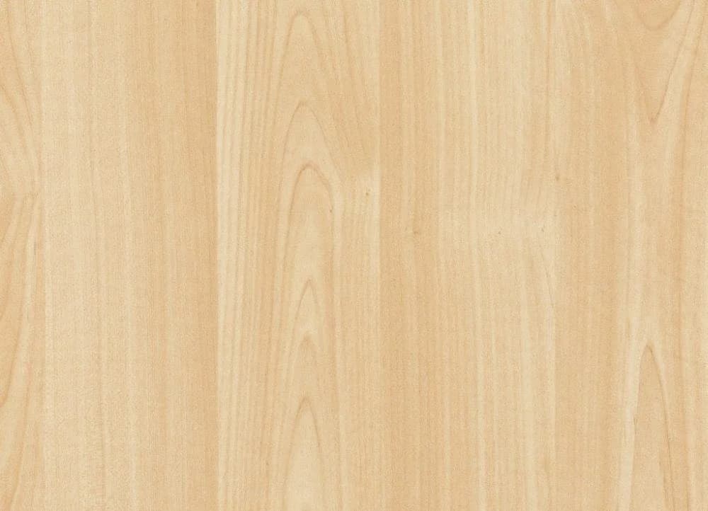 d-c-fix Wandfolie Ahorn Holzoptik Selbstklebend PVC