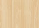 d-c-fix Wandfolie Ahorn Holzoptik Selbstklebend PVC Bild 2