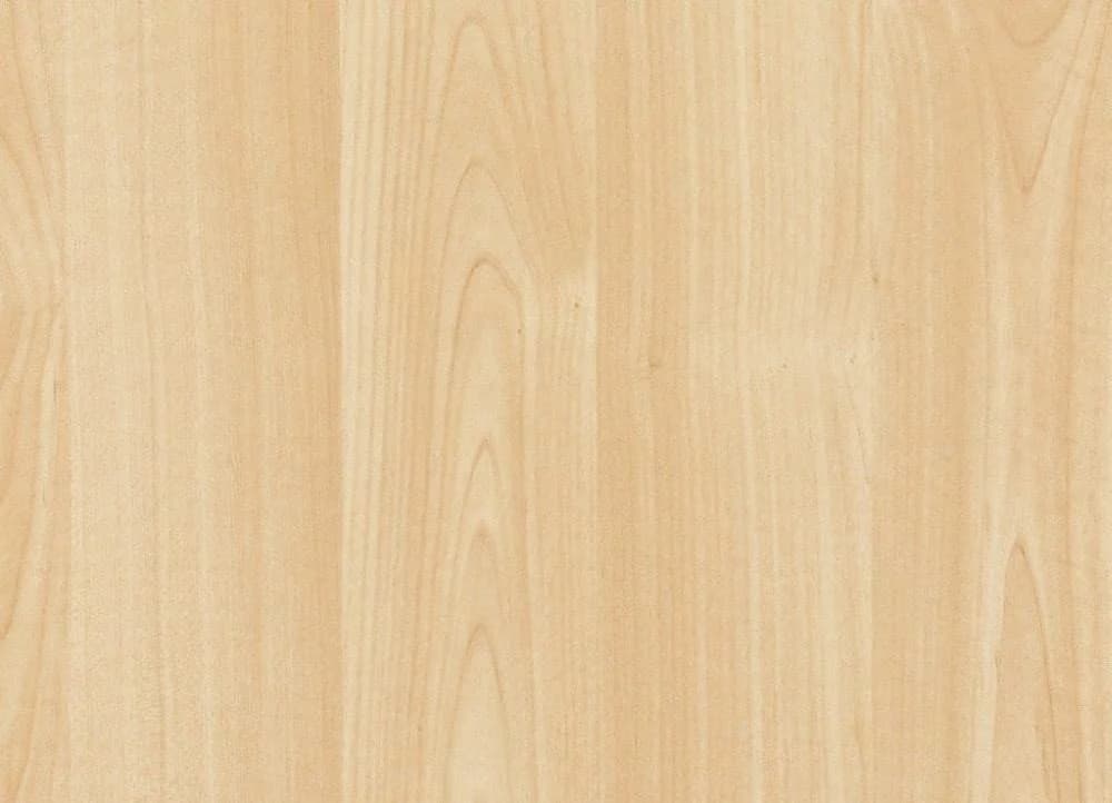 d-c-fix Wandfolie Ahorn Holzoptik Selbstklebend PVC - Bild 2