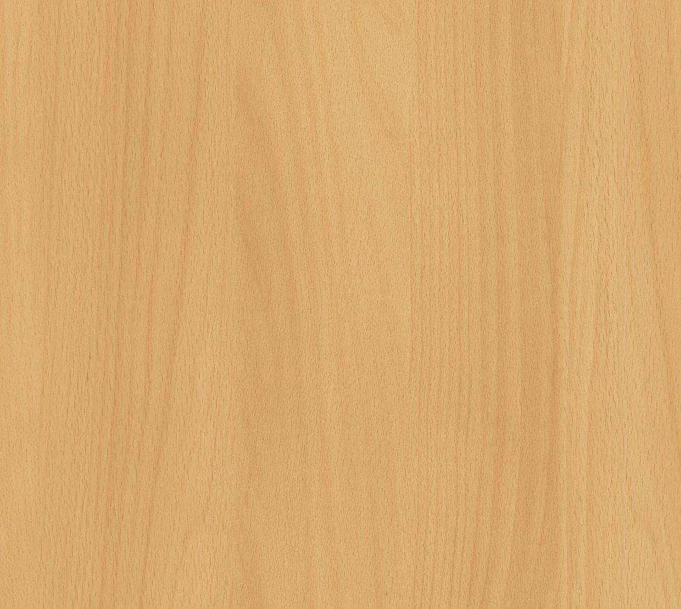 d-c-fix Wandfolie Tirolbuche Holzoptik Selbstklebend PVC