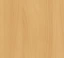 d-c-fix Wandfolie Tirolbuche Holzoptik Selbstklebend PVC Bild 2