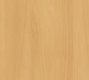 d-c-fix Wandfolie Tirolbuche Holzoptik Selbstklebend PVC Bild 1