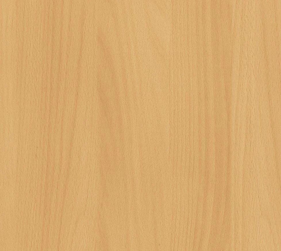 d-c-fix Wandfolie Tirolbuche Holzoptik Selbstklebend PVC