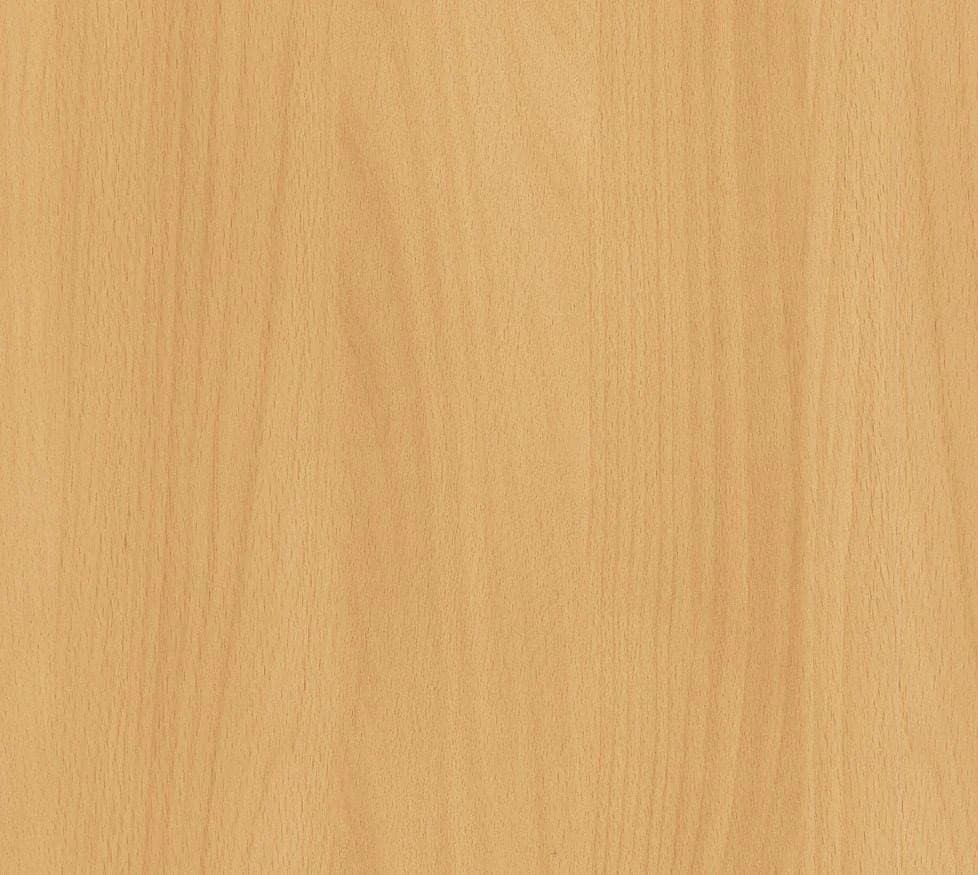 d-c-fix Wandfolie Tirolbuche Holzoptik Selbstklebend PVC - Bild 2