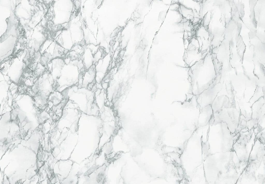 d-c-fix Selbstklebefolie Marmor Grau 45x200 cm PVC