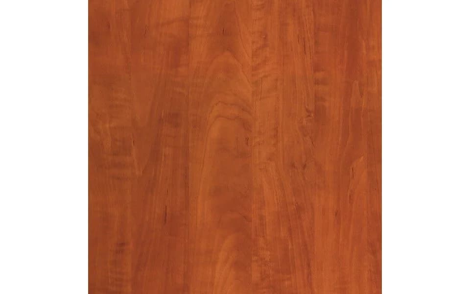d-c-fix Selbstklebefolie Holz Calvados 45 cm x 2 m Holzoptik