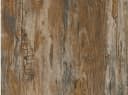 d-c-fix Selbstklebefolie Rustik Holz 45 cm x 2 m Holzoptik Bild 1