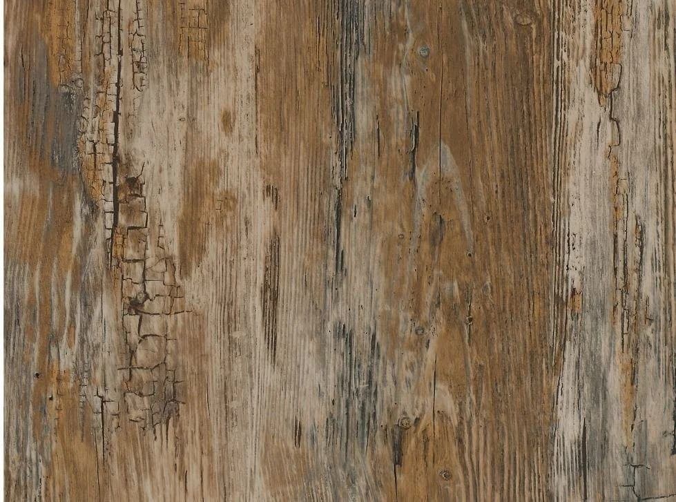 d-c-fix Selbstklebefolie Rustik Holz 45 cm x 2 m Holzoptik