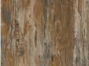 d-c-fix Selbstklebefolie Rustik Holz 45 cm x 2 m Holzoptik Bild 2