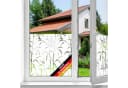 d-c-fix Fensterfolie Bambus Motiv Sichtschutzfolie selbsthaftend Bild 2