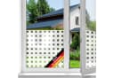 d-c-fix Caree Sichtschutzfolie Fenster Deko selbsthaftend Bild 2