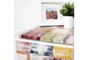 d-c-fix Selbstklebefolie Dekore Bahia 45 cm x 2 m, Abstrakt Holzoptik Bild 3