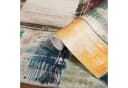 d-c-fix Selbstklebefolie Dekore Bahia 45 cm x 2 m, Abstrakt Holzoptik Bild 5
