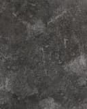 d-c-fix Wandfolie Avelino Beton Grau Selbstklebend Bild 1